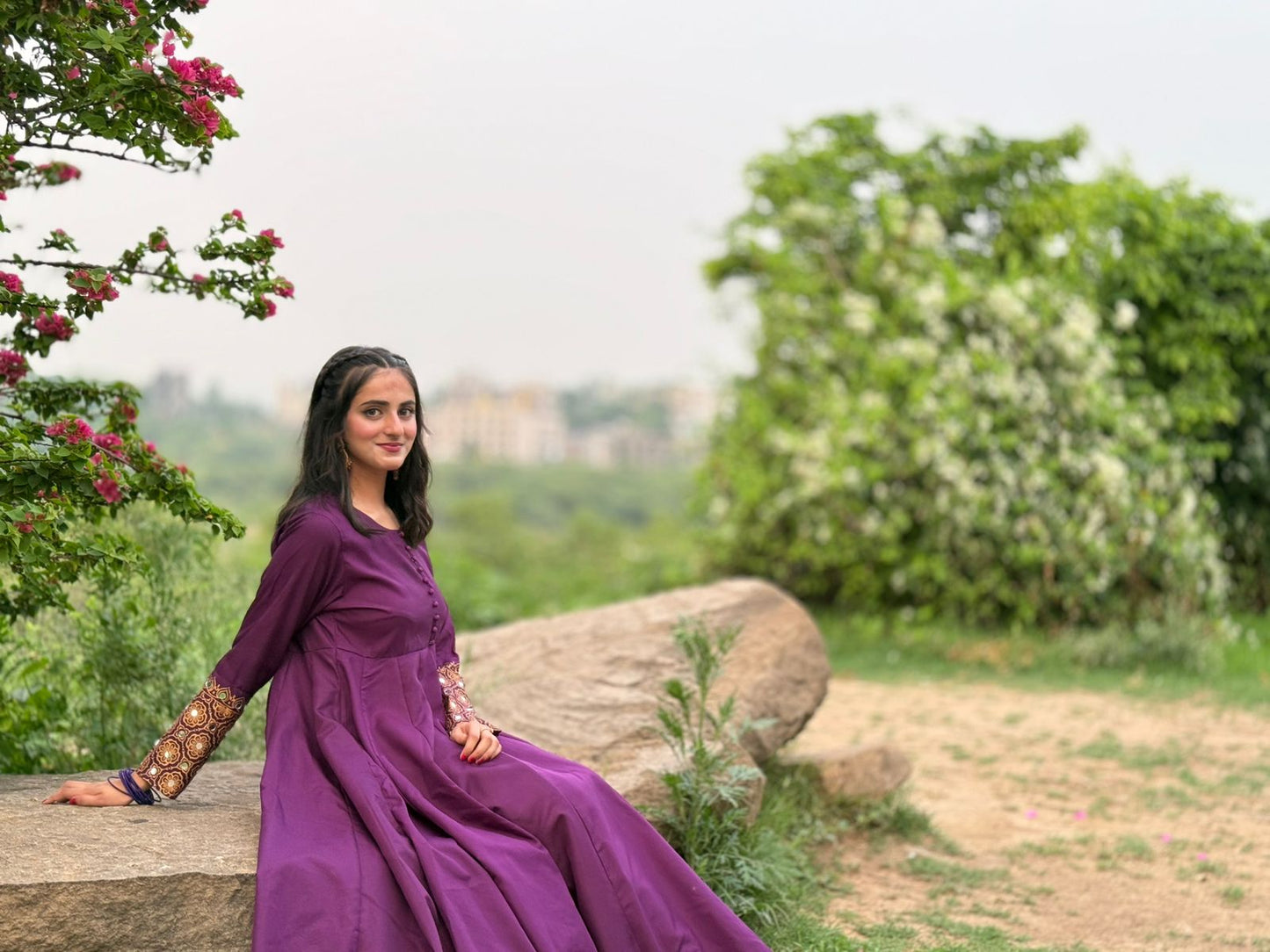 "GUL 2PC MAXI COLLECTION "