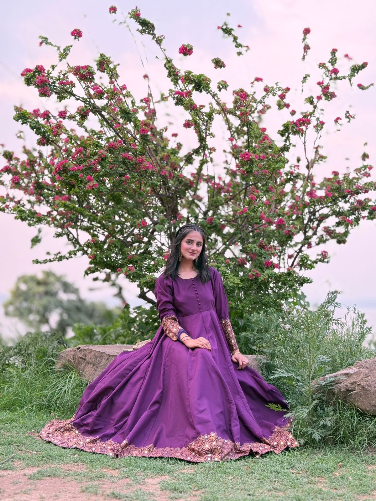 "GUL 2PC MAXI COLLECTION "