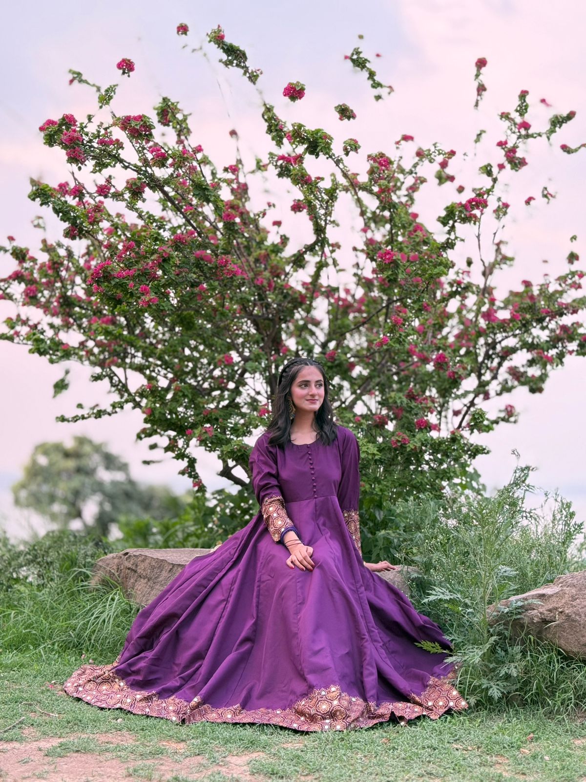 "GUL 2PC MAXI COLLECTION "