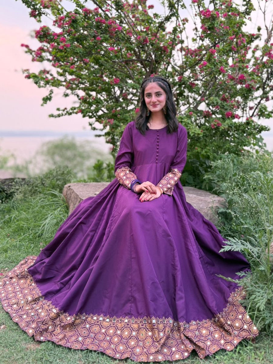 "GUL 2PC MAXI COLLECTION "