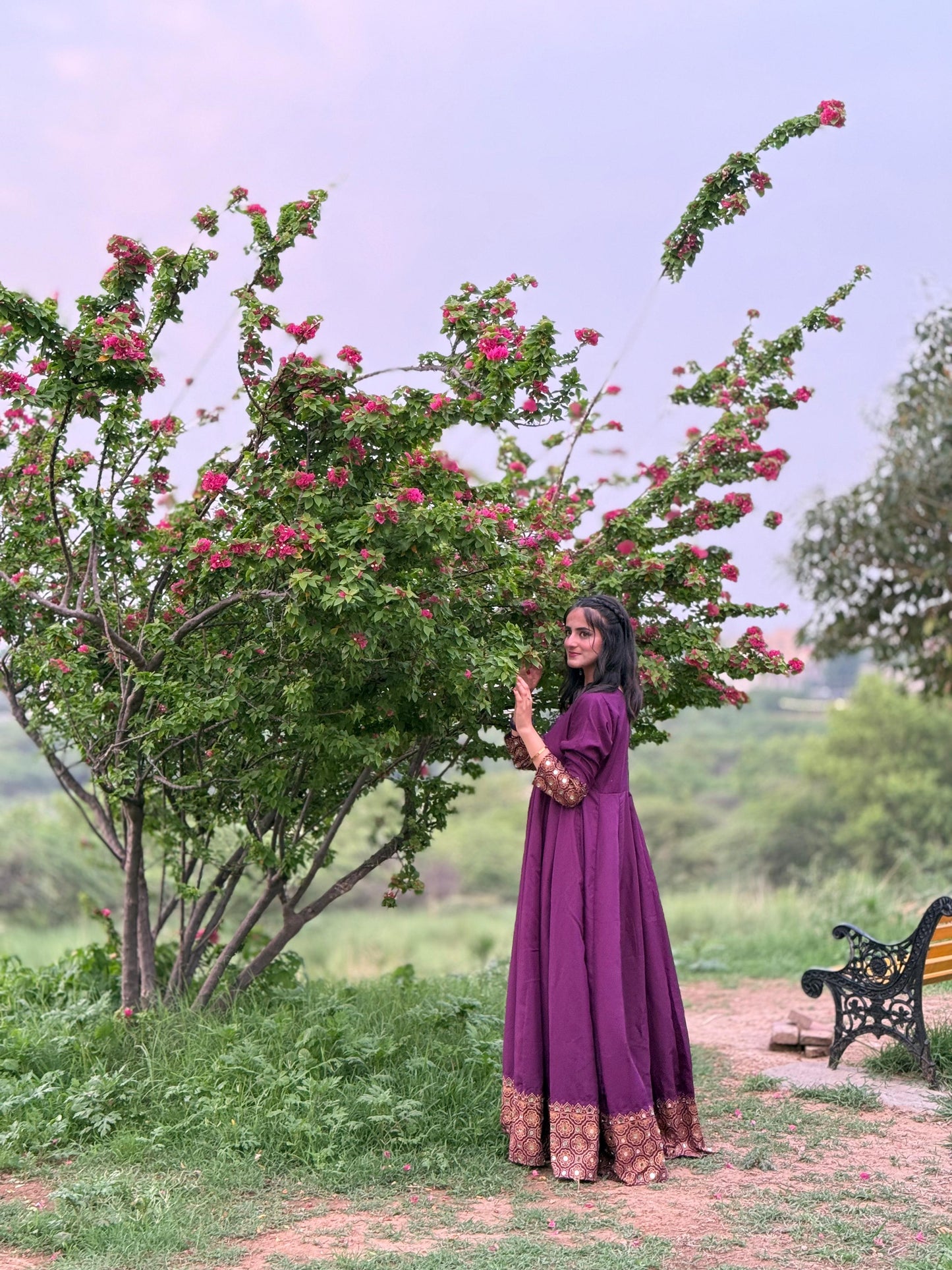 "GUL 2PC MAXI COLLECTION "