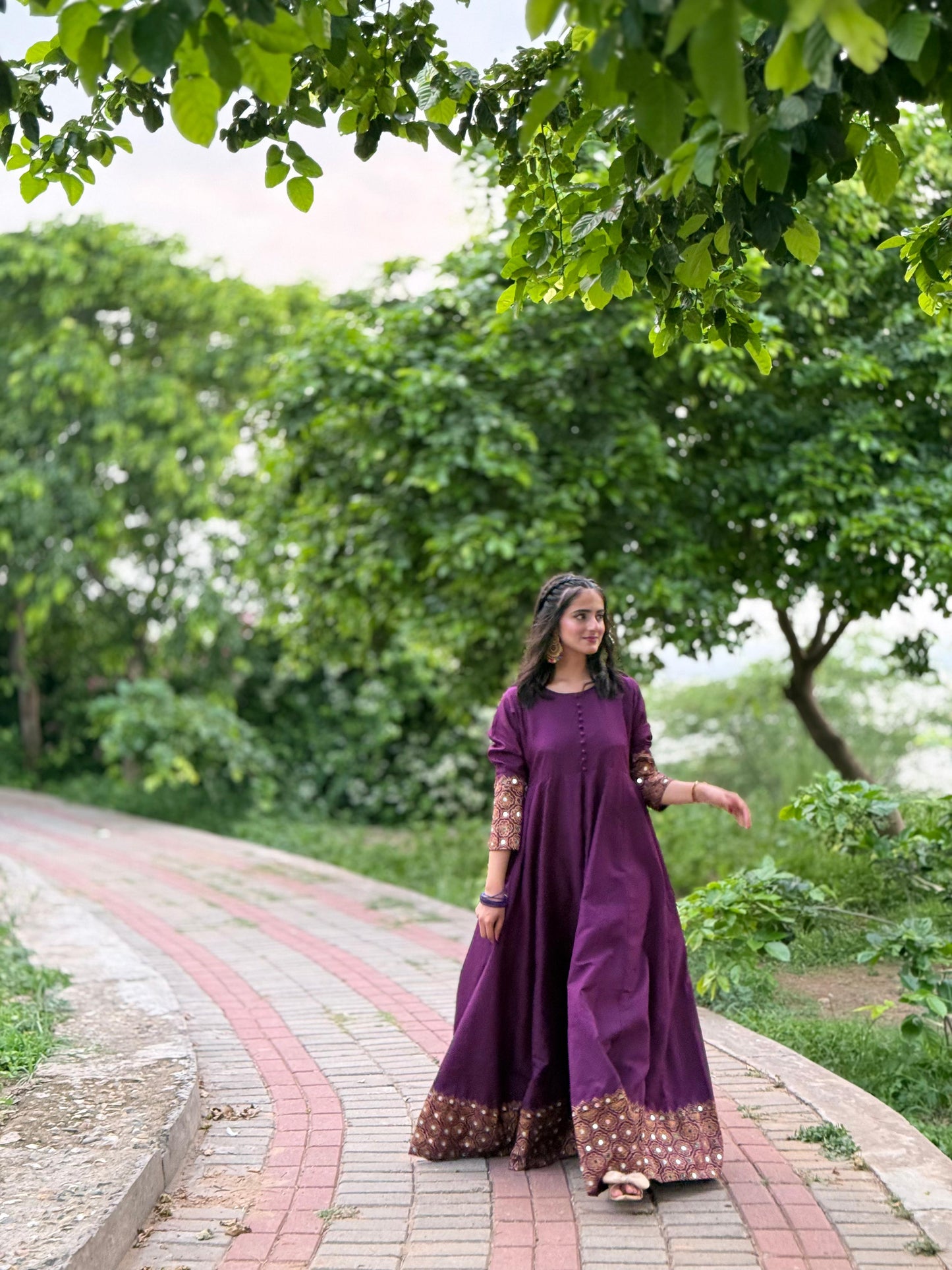 "GUL 2PC MAXI COLLECTION "