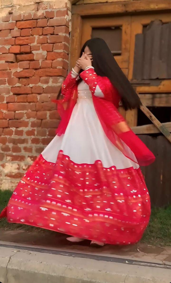 Faiqa maxi lawn collection