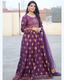 Mahoor Design-PRP 3 Piece