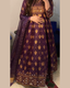 Mahoor Design-PRP 3 Piece