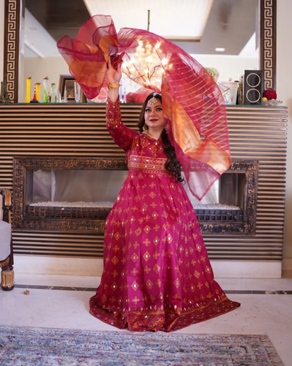 Sheesh Mahal-MRN