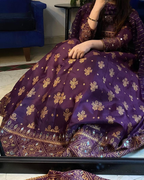 Mahoor Design-PRP 3 Piece