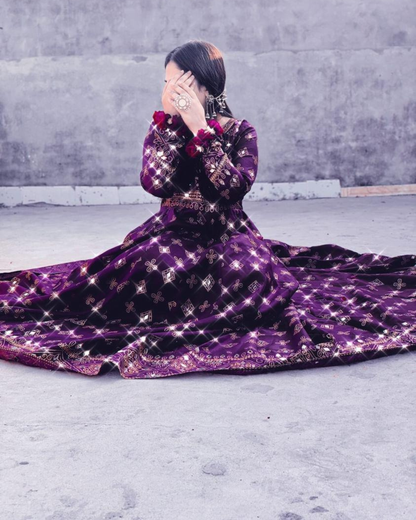 Sheesh Mahal-PRP