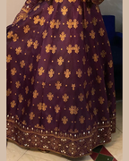 Mahoor Design-PRP 3 Piece