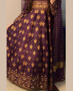 Mahoor Design-PRP 3 Piece