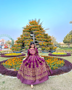 Moor Mahal-PRP 2 Piece