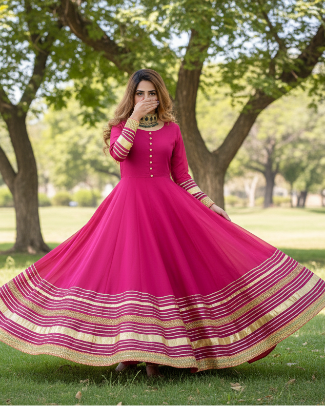 Gul Rubab-PNK