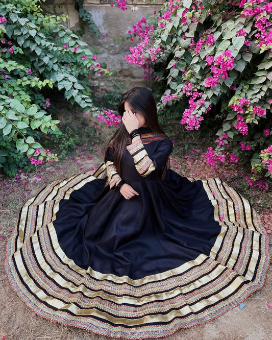Noor Jahan Design Maxi 3pc