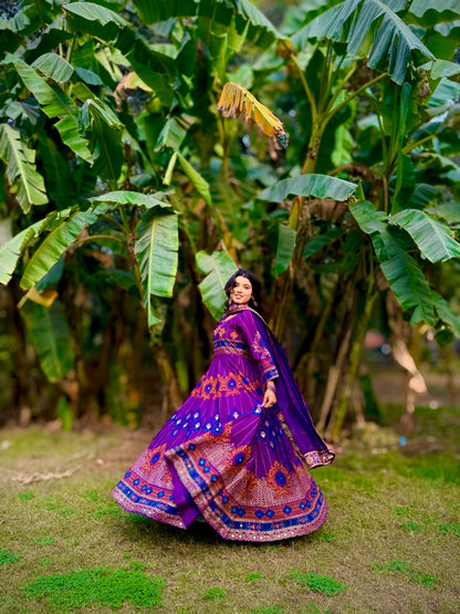 Gul Naaz-PRP
