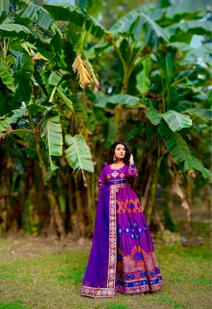 Gul Naaz-PRP