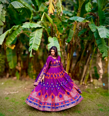 Gul Naaz-PRP