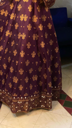 Mahoor Design-PRP 3 Piece