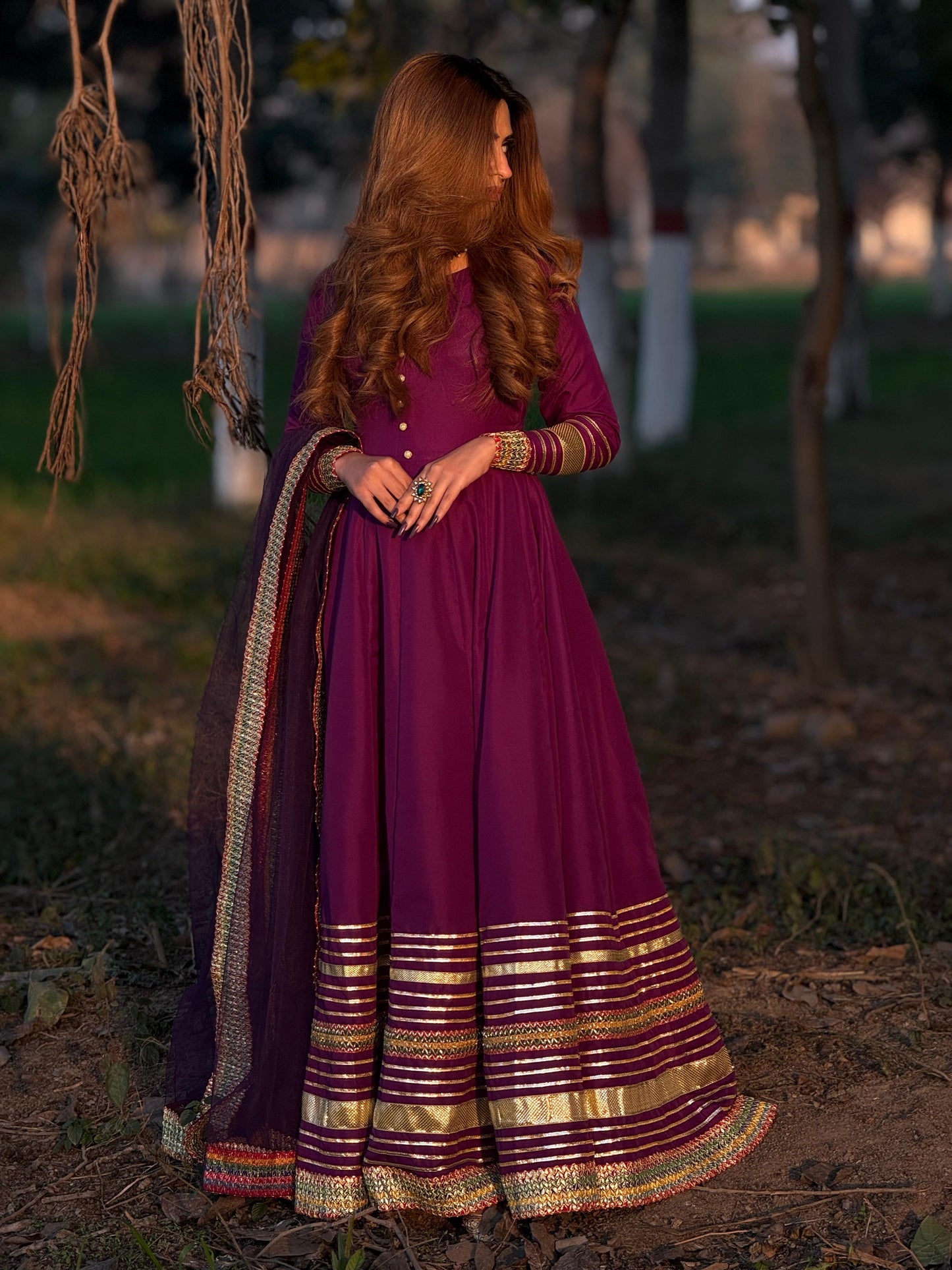 GulRubab-PRP