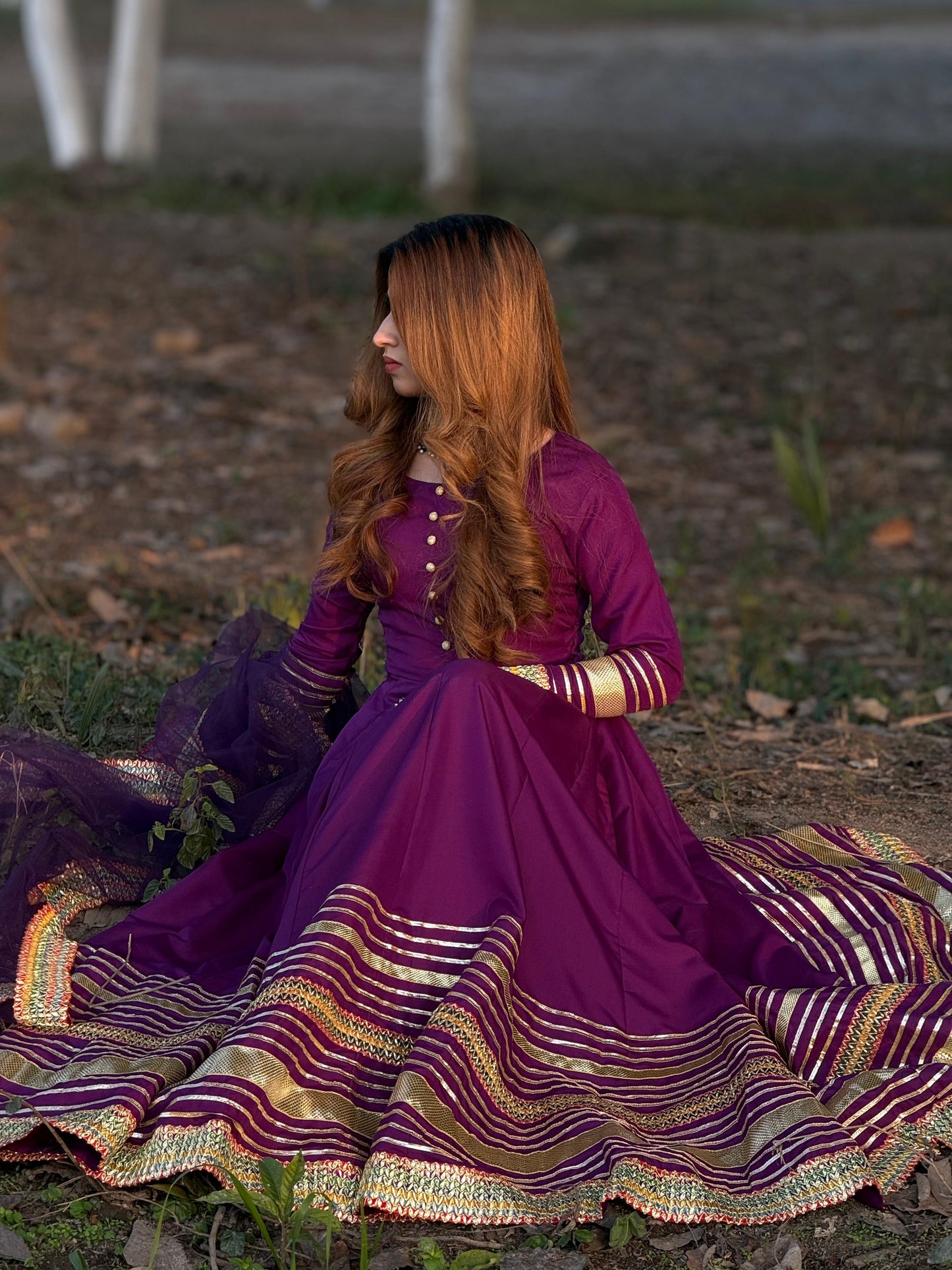 GulRubab-PRP
