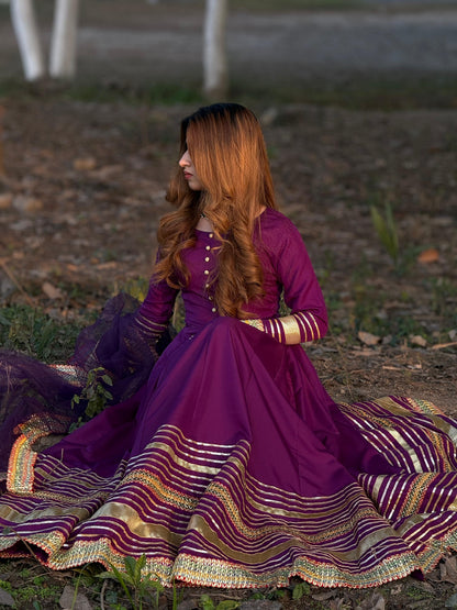 GulRubab-PRP