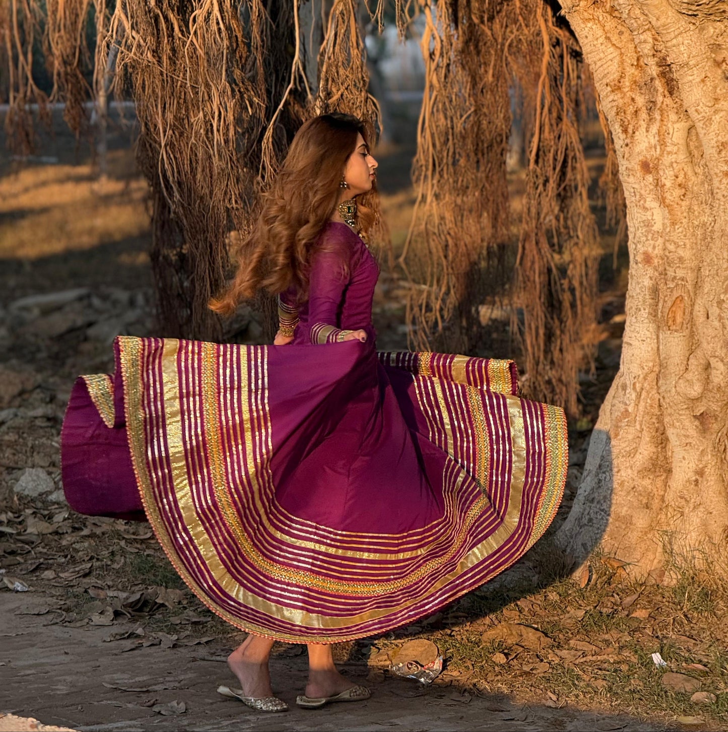 GulRubab-PRP