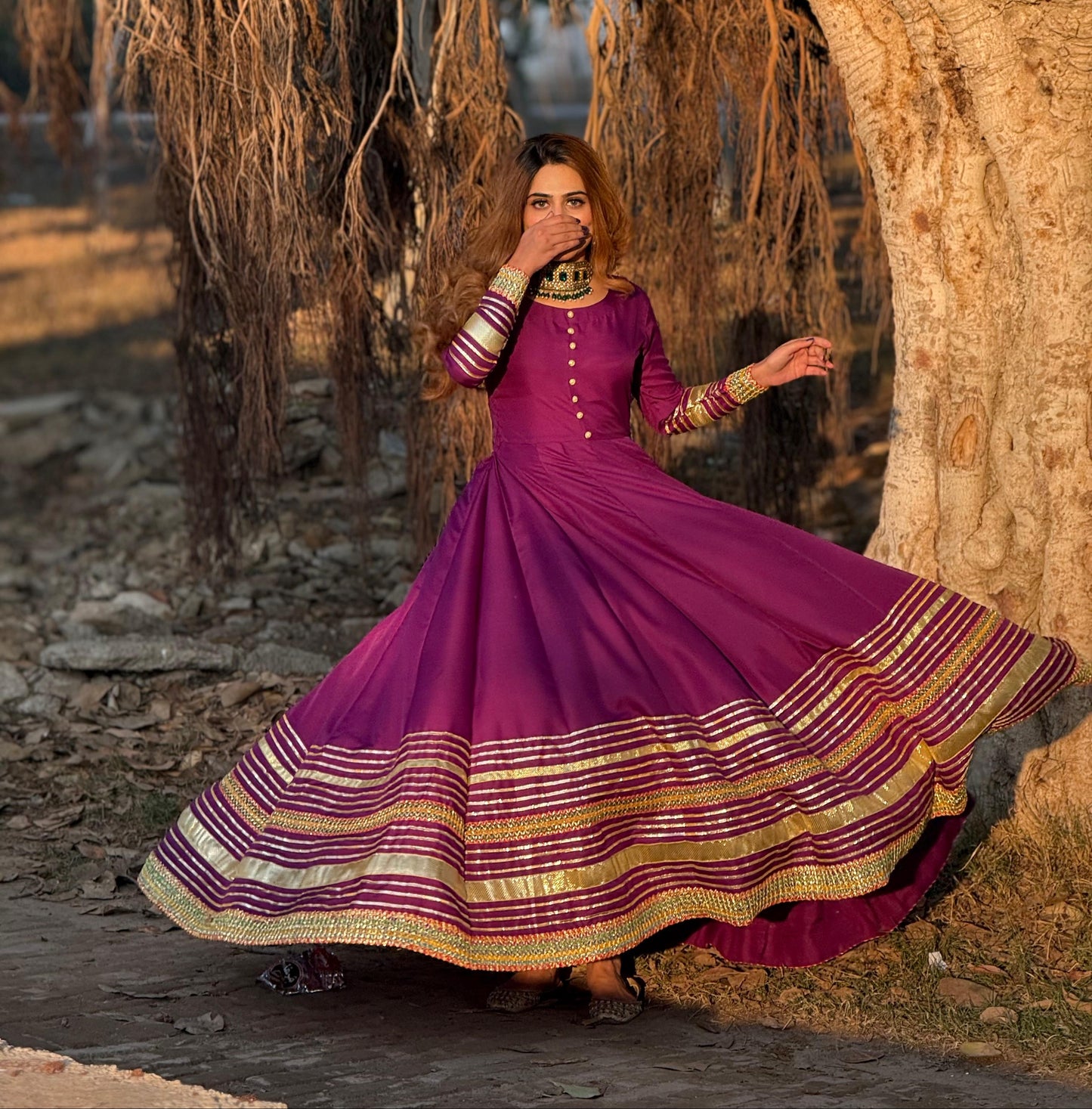 GulRubab-PRP
