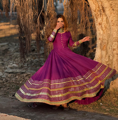 GulRubab-PRP