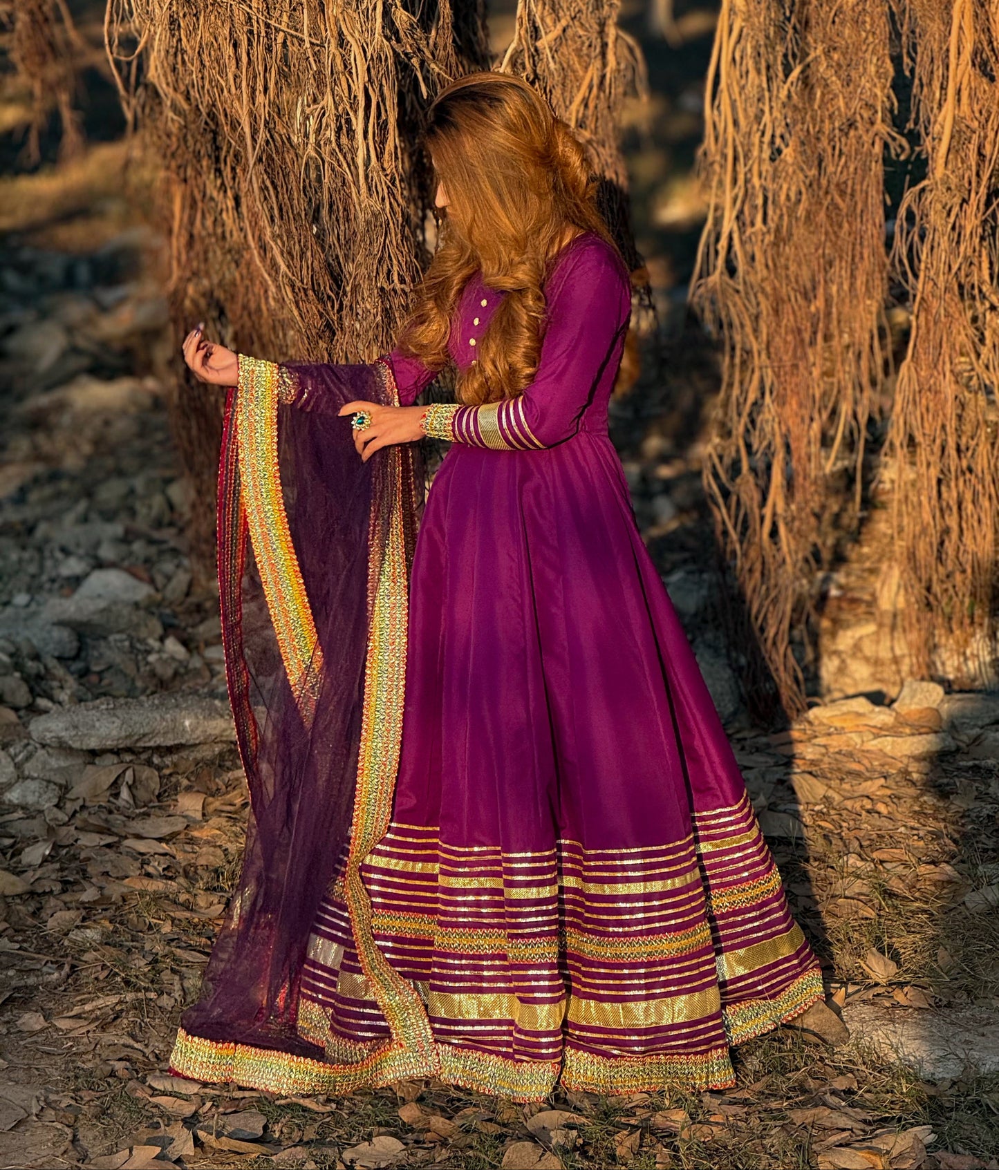 GulRubab-PRP