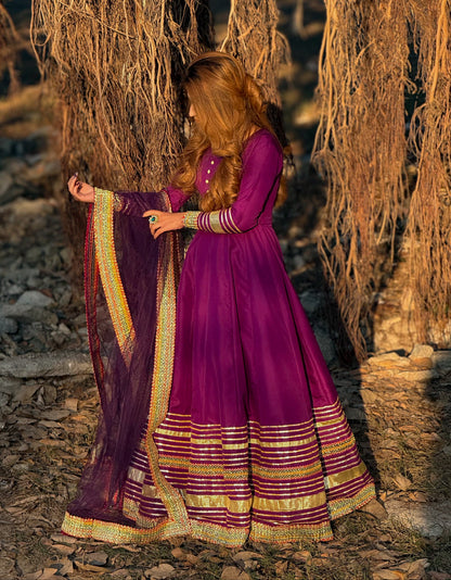 GulRubab-PRP