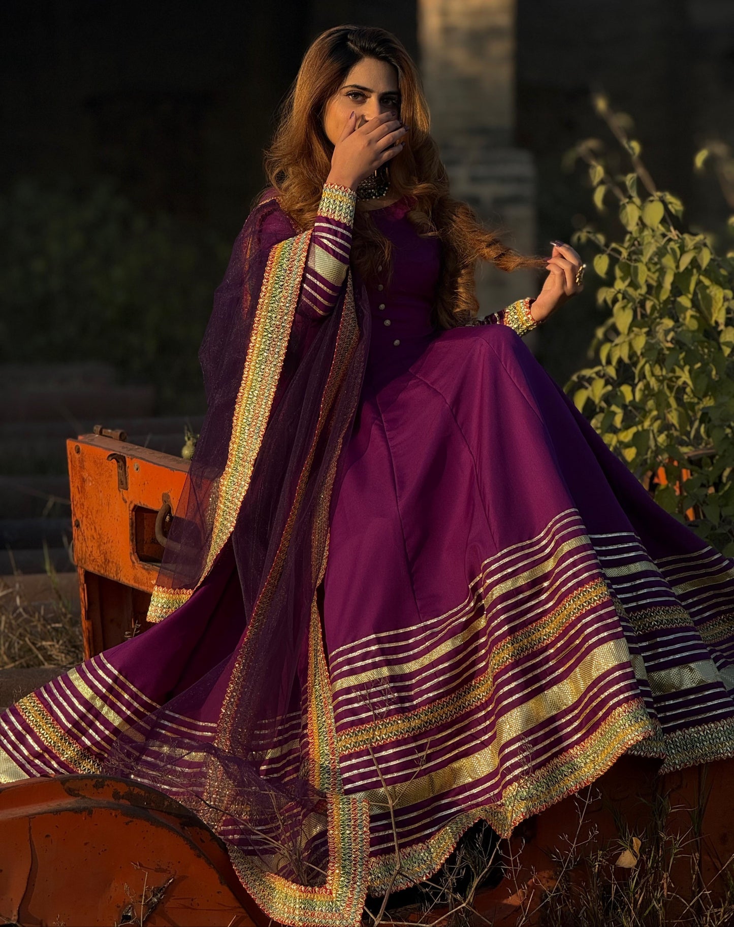 GulRubab-PRP