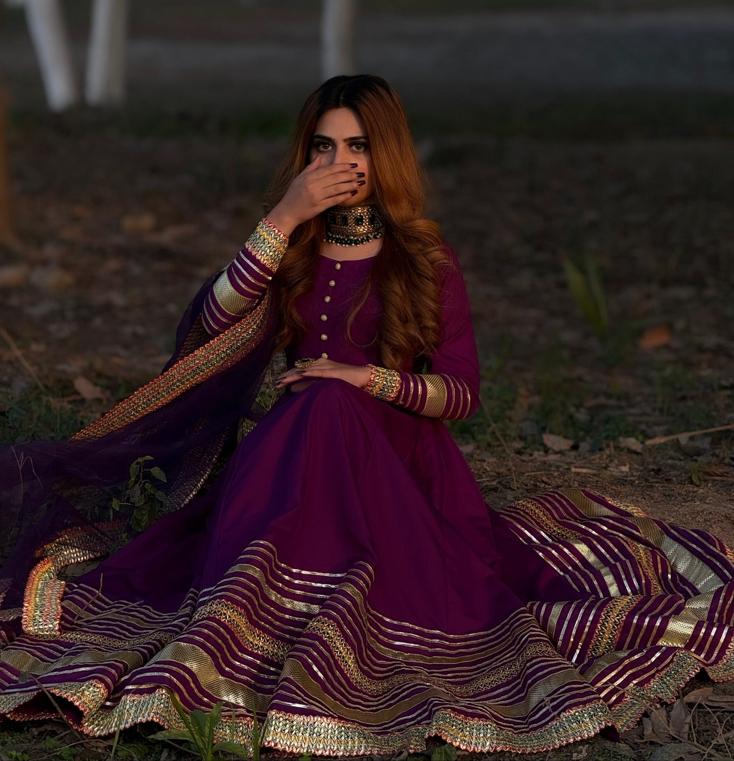 GulRubab-PRP