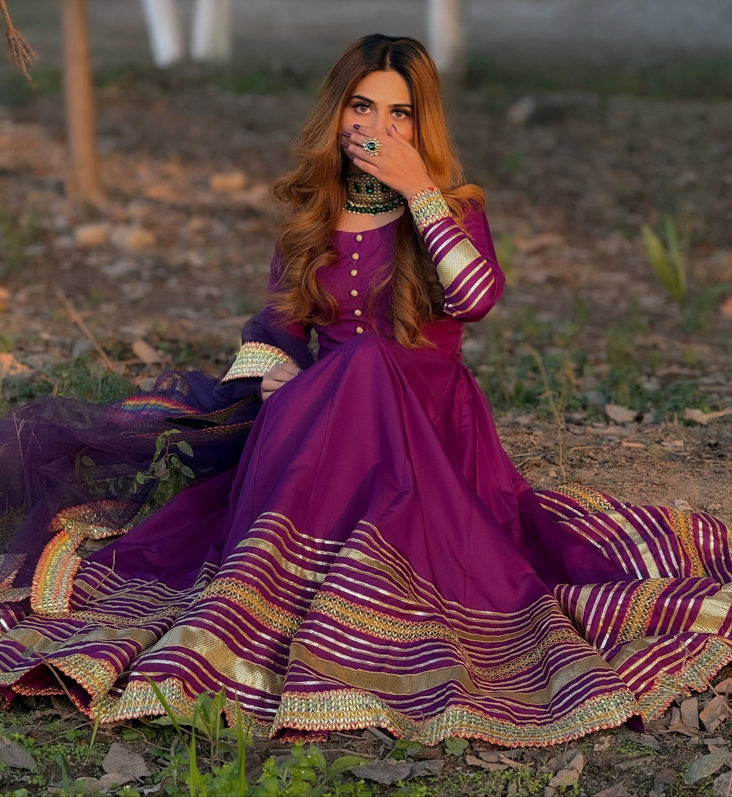 GulRubab-PRP
