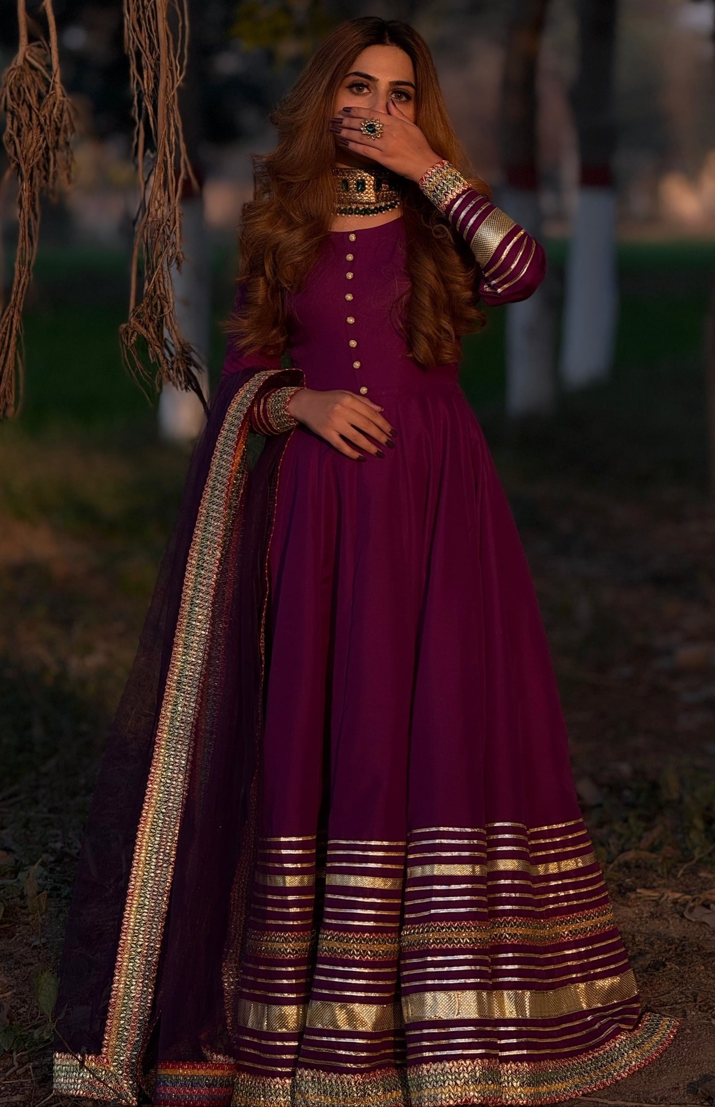 GulRubab-PRP