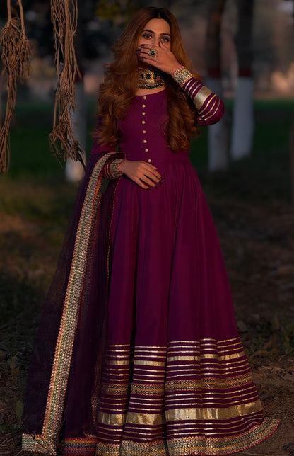 GulRubab-PRP