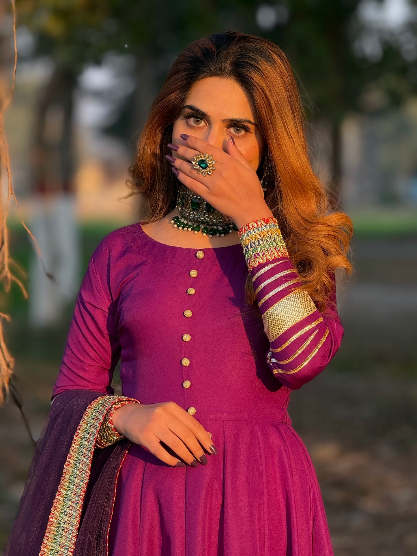 GulRubab-PRP
