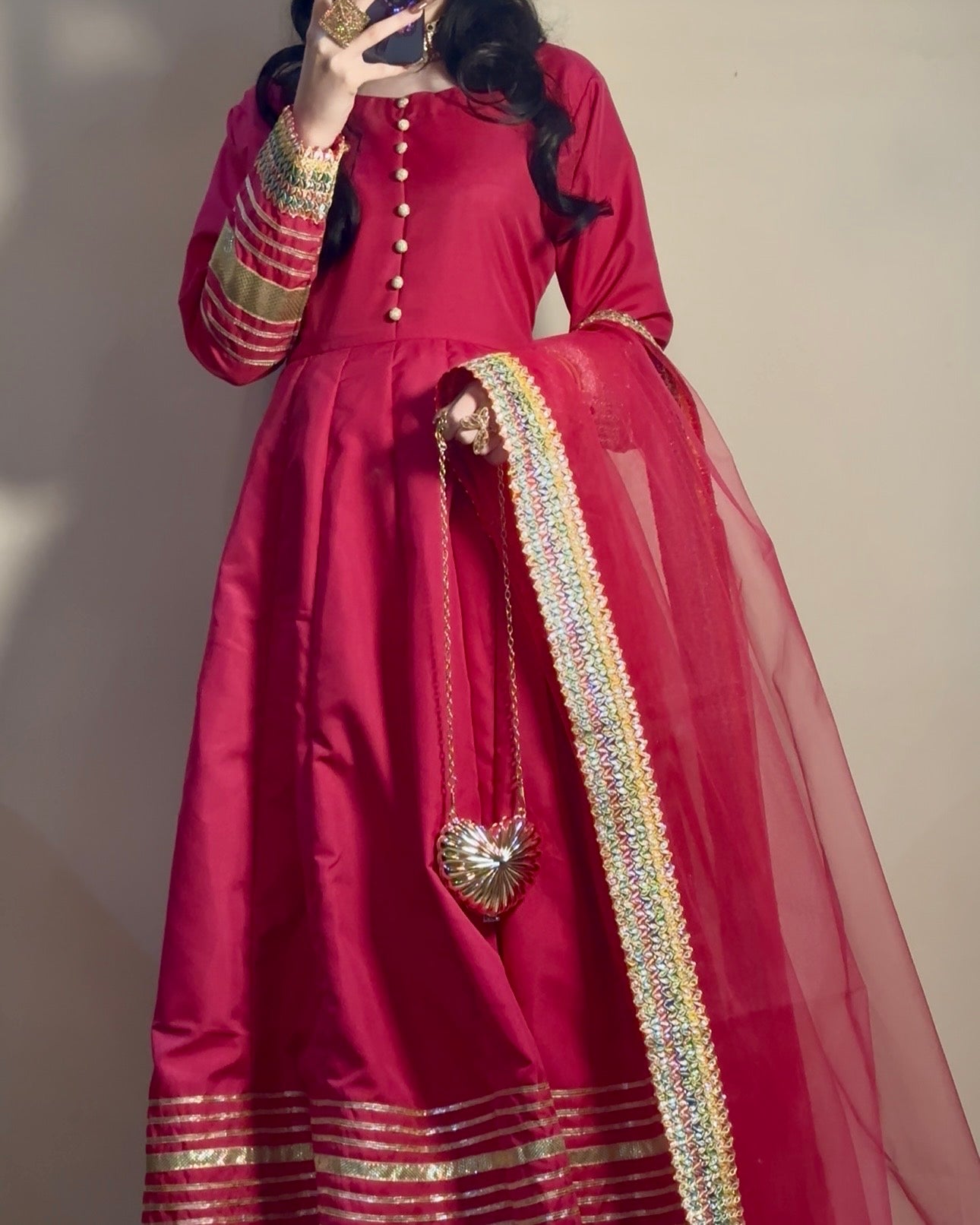 Gul Rubab-PNK