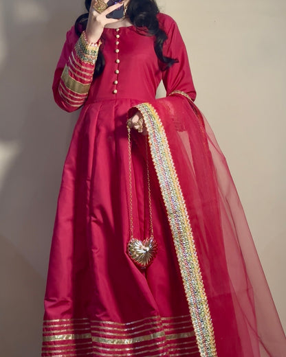 Gul Rubab-PNK