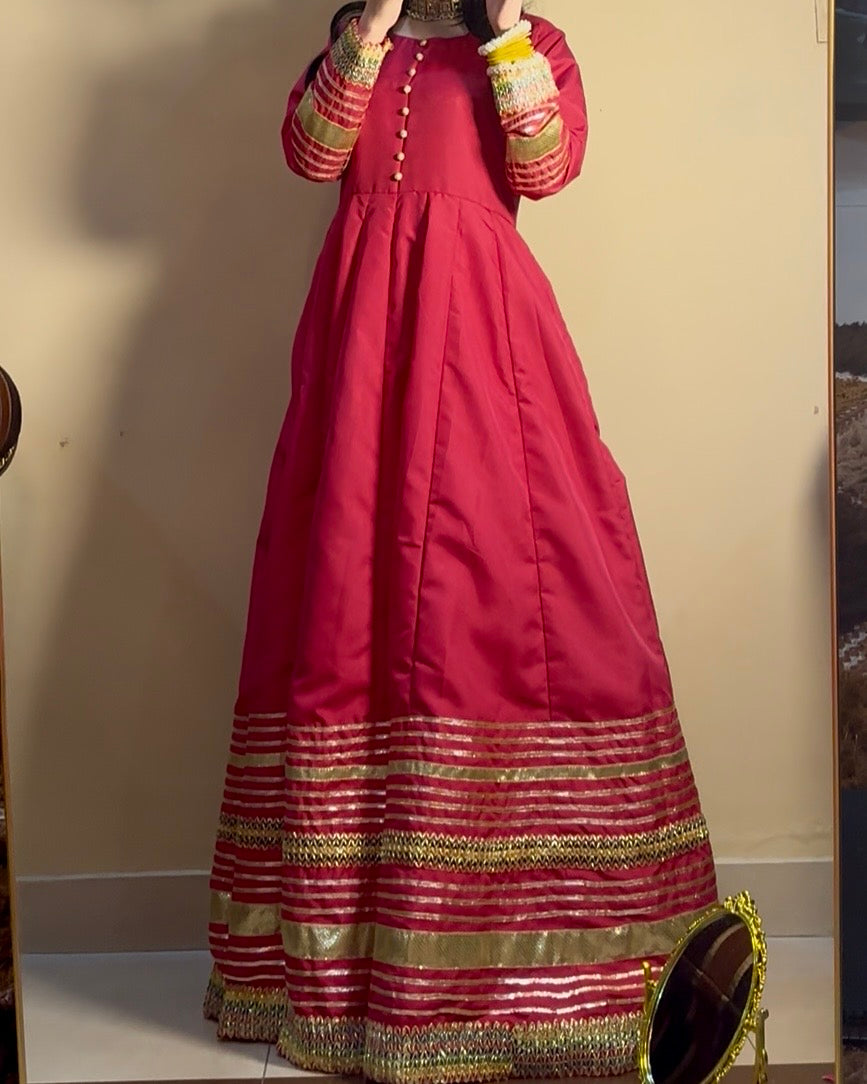 Gul Rubab-PNK