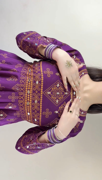 Sheesh Mahal-PRP