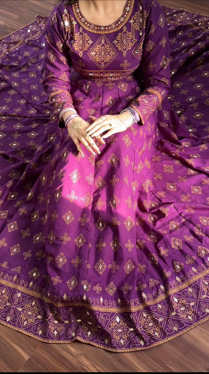 Sheesh Mahal-PRP