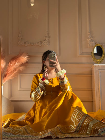 Gul Rubab-MST 3pc