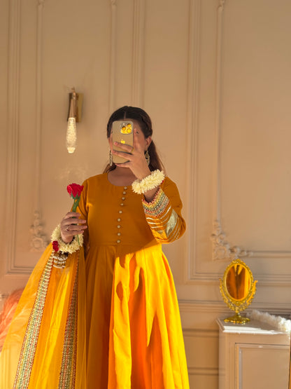 Gul Rubab-MST 3pc
