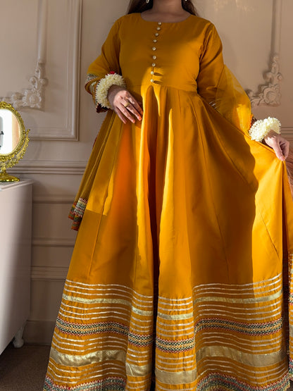 Gul Rubab-MST 3pc