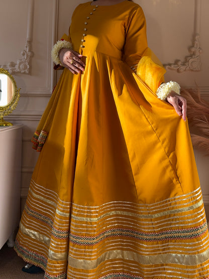 Gul Rubab-MST 3pc
