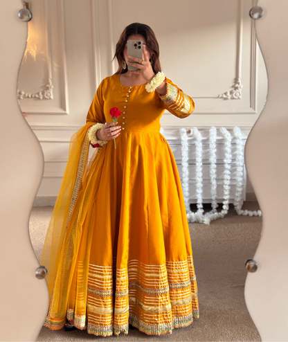 Gul Rubab-MST 3pc