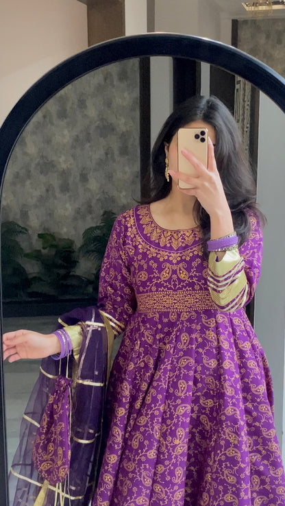 Gul Noor-PRP