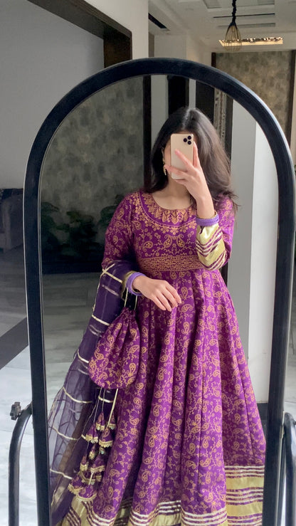Gul Noor-PRP