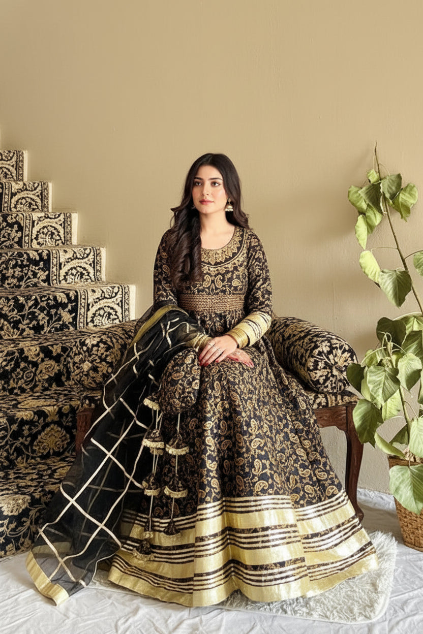 Gul-e-Noor Main image