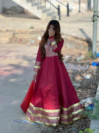 Gul Naseem-MRN 3 Piece