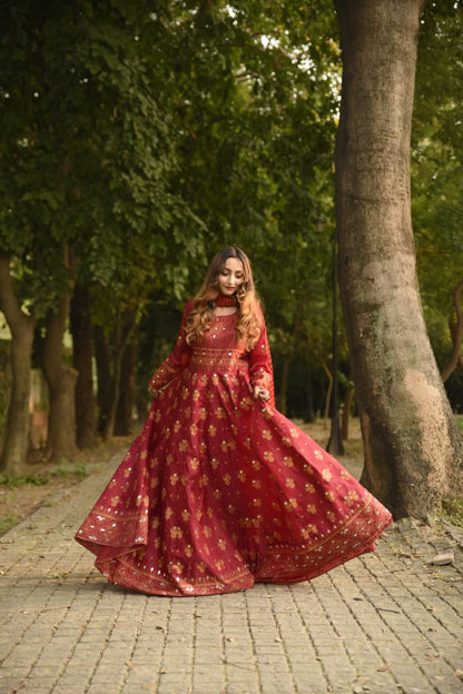 R1 Design Maxi 3pc